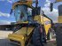 Mähdrescher типа New Holland CX6.80, Gebrauchtmaschine в VERT TOULON (Фотография 1)