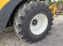 Mähdrescher of the type New Holland CX6.80, Gebrauchtmaschine in VERT TOULON (Picture 7)