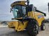 Mähdrescher типа New Holland CX6.80, Gebrauchtmaschine в VERT TOULON (Фотография 1)