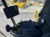 Mähdrescher typu New Holland CX6.90 LATERAL, Gebrauchtmaschine v VERT TOULON (Obrázek 8)