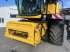 Mähdrescher typu New Holland CX6.90 LATERAL, Gebrauchtmaschine v VERT TOULON (Obrázek 1)