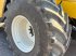 Mähdrescher typu New Holland CX6.90 LATERAL, Gebrauchtmaschine v VERT TOULON (Obrázek 11)