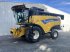 Mähdrescher of the type New Holland CX690, Gebrauchtmaschine in CHATEAUBRIANT CEDEX (Picture 2)