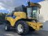 Mähdrescher of the type New Holland CX690, Gebrauchtmaschine in CHATEAUBRIANT CEDEX (Picture 1)