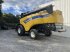 Mähdrescher of the type New Holland CX690, Gebrauchtmaschine in CHATEAUBRIANT CEDEX (Picture 5)