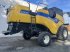 Mähdrescher of the type New Holland CX690, Gebrauchtmaschine in CHATEAUBRIANT CEDEX (Picture 3)