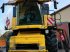 Mähdrescher du type New Holland CX7090 Elevation, Gebrauchtmaschine en Mörstadt (Photo 1)