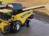 Mähdrescher du type New Holland CX7090 Elevation, Gebrauchtmaschine en Mörstadt (Photo 2)