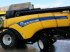 Mähdrescher du type New Holland CX7090 Elevation, Gebrauchtmaschine en Mörstadt (Photo 8)