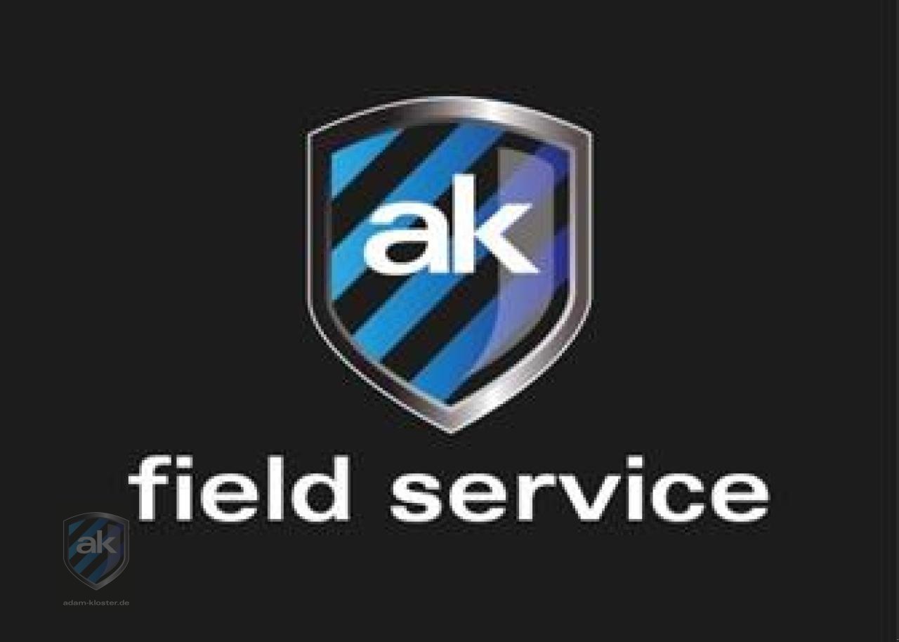 Mähdrescher du type New Holland CX7090 Elevation, Gebrauchtmaschine en Mörstadt (Photo 10)