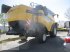 Mähdrescher of the type New Holland CX740 / CX 740, Gebrauchtmaschine in Altenberge (Picture 5)