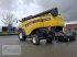Mähdrescher of the type New Holland CX740 / CX 740, Gebrauchtmaschine in Altenberge (Picture 9)