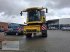 Mähdrescher of the type New Holland CX740 / CX 740, Gebrauchtmaschine in Altenberge (Picture 3)