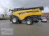 Mähdrescher of the type New Holland CX740 / CX 740, Gebrauchtmaschine in Altenberge (Picture 10)