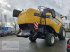 Mähdrescher of the type New Holland CX740 / CX 740, Gebrauchtmaschine in Altenberge (Picture 7)