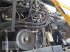 Mähdrescher of the type New Holland CX740 / CX 740, Gebrauchtmaschine in Altenberge (Picture 29)