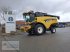 Mähdrescher of the type New Holland CX740 / CX 740, Gebrauchtmaschine in Altenberge (Picture 2)