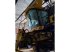 Mähdrescher des Typs New Holland CX780, Gebrauchtmaschine in BRAY en Val (Bild 2)