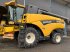 Mähdrescher of the type New Holland CX780, Gebrauchtmaschine in Rhaunen (Picture 1)