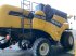 Mähdrescher of the type New Holland CX780, Gebrauchtmaschine in Rhaunen (Picture 2)