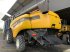 Mähdrescher of the type New Holland CX780, Gebrauchtmaschine in Rhaunen (Picture 3)