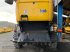 Mähdrescher of the type New Holland CX780, Gebrauchtmaschine in Rhaunen (Picture 8)
