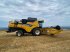 Mähdrescher of the type New Holland CX7.90 ST5 ZED, Neumaschine in Rhaunen (Picture 1)