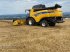 Mähdrescher of the type New Holland CX7.90 ST5 ZED, Neumaschine in Rhaunen (Picture 5)
