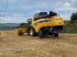 Mähdrescher of the type New Holland CX7.90 ST5 ZED, Neumaschine in Rhaunen (Picture 6)
