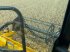 Mähdrescher of the type New Holland CX7.90 ST5 ZED, Neumaschine in Rhaunen (Picture 7)