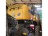 Mähdrescher of the type New Holland CX8-70, Gebrauchtmaschine in CHAUMONT (Picture 4)