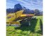 Mähdrescher of the type New Holland CX8-70, Gebrauchtmaschine in CHAUMONT (Picture 5)