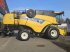 Mähdrescher del tipo New Holland CX8040, Gebrauchtmaschine In Burgkirchen (Immagine 12)