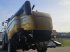 Mähdrescher del tipo New Holland CX8040, Gebrauchtmaschine In Burgkirchen (Immagine 10)