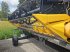 Mähdrescher del tipo New Holland CX8040, Gebrauchtmaschine In Burgkirchen (Immagine 14)