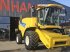 Mähdrescher vrste New Holland CX8040, Gebrauchtmaschine v Burgkirchen (Slika 10)