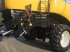 Mähdrescher del tipo New Holland CX8040, Gebrauchtmaschine In Burgkirchen (Immagine 7)