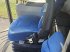 Mähdrescher del tipo New Holland CX8040, Gebrauchtmaschine In Burgkirchen (Immagine 4)