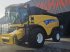 Mähdrescher del tipo New Holland CX8040, Gebrauchtmaschine In Burgkirchen (Immagine 11)