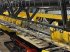 Mähdrescher van het type New Holland CX8060 FSH, Gebrauchtmaschine in Stenstrup (Foto 6)