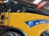Mähdrescher van het type New Holland CX8060 FSH, Gebrauchtmaschine in Stenstrup (Foto 5)