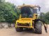Mähdrescher of the type New Holland CX8060, Gebrauchtmaschine in Herning (Picture 2)