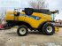 Mähdrescher tip New Holland cx8070 (cx8060,cx8080), Gebrauchtmaschine in SZEGED (Poză 5)