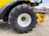 Mähdrescher tip New Holland cx8070 (cx8060,cx8080), Gebrauchtmaschine in SZEGED (Poză 21)
