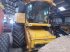 Mähdrescher del tipo New Holland CX8070 SLH, Gebrauchtmaschine In Thisted (Immagine 1)