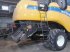 Mähdrescher del tipo New Holland CX8070 SLH, Gebrauchtmaschine In Thisted (Immagine 2)