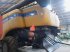 Mähdrescher del tipo New Holland CX8070 SLH, Gebrauchtmaschine In Thisted (Immagine 4)