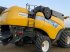 Mähdrescher типа New Holland CX8070, Gebrauchtmaschine в Hårlev (Фотография 5)
