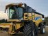 Mähdrescher типа New Holland CX8070, Gebrauchtmaschine в Hårlev (Фотография 1)