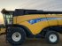 Mähdrescher типа New Holland CX8070, Gebrauchtmaschine в Hårlev (Фотография 2)